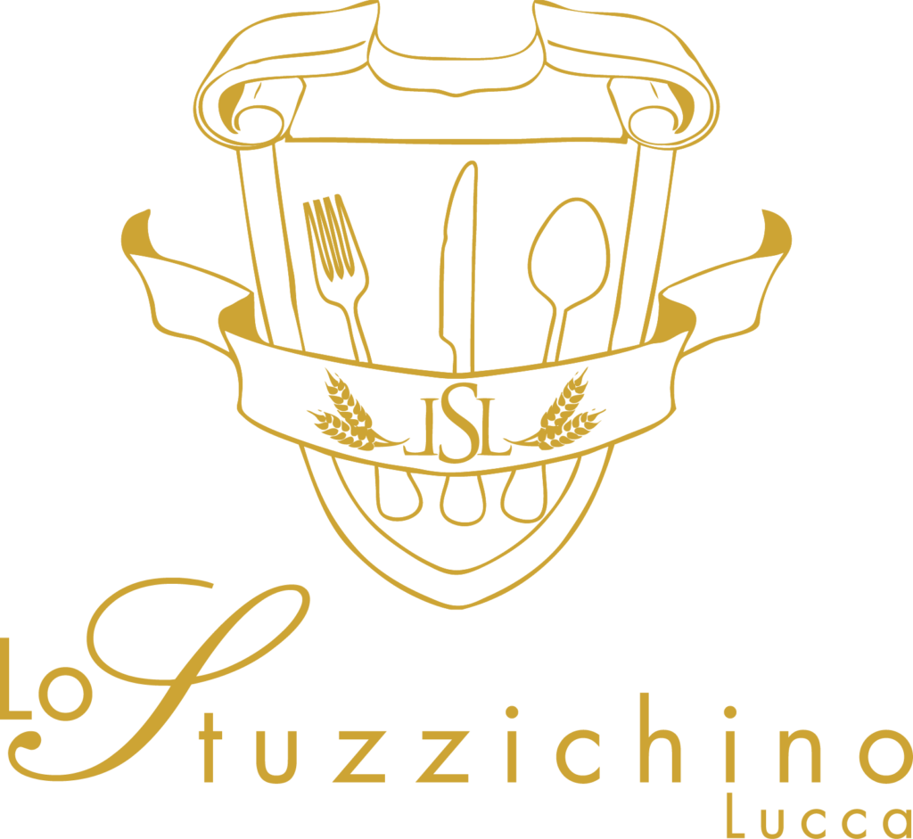 Lo Stuzzichino Events Logo